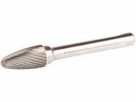 Makita Standard SF turbómaró 6 x 10 x 20 mm Makita Standard SF turbómaró 6 x 10 x 20 mm