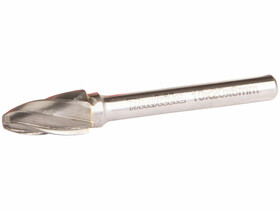 Makita Non-Ferrous Cut SF turbómaró 6 x 10 x 20 mm Makita Non-Ferrous Cut SF turbómaró 6 x 10 x 20 mm