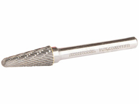 Makita Diamond Cut SL turbómaró 6 x 10 x 25 mm Makita Diamond Cut SL turbómaró 6 x 10 x 25 mm