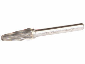 Makita Non-Ferrous Cut SL turbómaró 6 x 10 x 25 mm Makita Non-Ferrous Cut SL turbómaró 6 x 10 x 25 mm