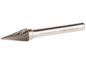 Makita Diamond Cut SM turbómaró 6 x 10 x 20 mm Makita Diamond Cut SM turbómaró 6 x 10 x 20 mm