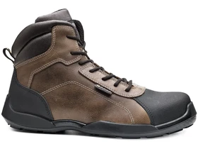 B0610 - Rafting Top S3L FO SR BarnaFekete Kép: B0610 - Rafting Top S3L FO SR BarnaFekete.webp