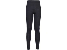 Kép: B181 - Merino gyapju legging - fekete l.webp