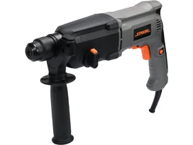 Sthor 79053 elektromos ütvefúró 800 W, SDS-Plus Sthor 79053 elektromos ütvefúró 800 W, SDS-Plus