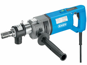 Baier BDB 825 elektromos gyémántfúró Baier BDB 825 elektromos gyémántfúró
