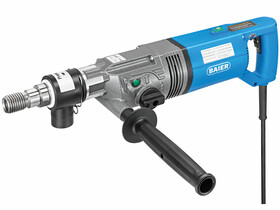 Baier BDB 829 elektromos gyémántfúró Baier BDB 829 elektromos gyémántfúró