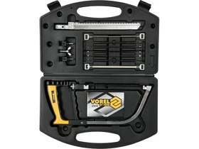 Barkacs furesz univerzalis tartozekkeszlettel Kép: Barkacs furesz univerzalis tartozekkeszlettel.webp