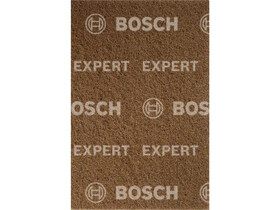 EXPERT N476 csiszolófilc, Best for Finish Coarse, 152 x 229 mm, durva, Alox EXPERT N476 csiszolófilc, Best for Finish Coarse, 152 x 229 mm, durva, Alox