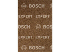 EXPERT N880 csiszolófilc, Coarse, 2 db, 115 x 140 mm, durva, Alox