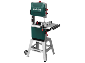 619009000 bas_318_precision_wnb_619009000_szalagfuresz_0 619009000 bas_318_precision_wnb_619009000_szalagfuresz_0