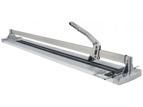 Kép: Battipav LEGGERA 137 kezi csempevago 1370 mm_0.webp