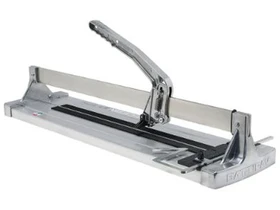 Kép: Battipav LEGGERA 67 kezi csempevago 670 mm_0.webp