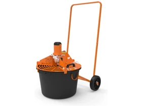 Kép: Battipav MIXIT 55 elektromos vodros habarcs es betonkevero 65 l 16kW_0.webp