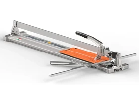 Battipav PROFI EVO 103 kezi csempevago 1030 mm_0 Kép: Battipav PROFI EVO 103 kezi csempevago 1030 mm_0.webp