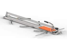 Kép: Battipav PROFI EVO 163 kezi csempevago 1630 mm_0.webp