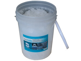 Bautool 1mm/0-12mm ékes lapszintező kapu 1000 db Bautool 1mm/0-12mm ékes lapszintező kapu 1000 db