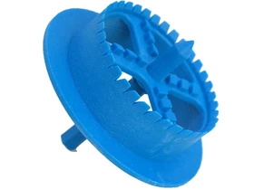 Bautool 2220107 körkivágó polisztirolhoz 68mm