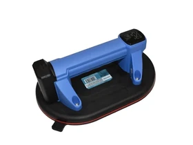 Kép: Bautool akkus vakuumos emelo 20 Ah 250 kg_0.webp