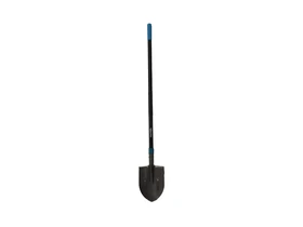 Bautool aso 210x290x1500mm_0 Kép: Bautool aso 210x290x1500mm_0.webp