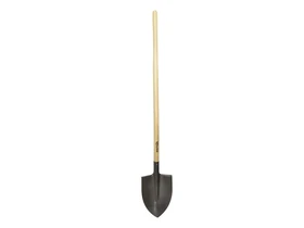 Kép: Bautool aso 240x295x1430 mm_0.webp