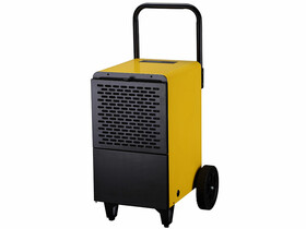 Bautool BGD1701-50-19 párátlanító Bautool BGD1701-50-19 párátlanító