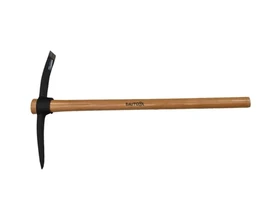 Kép: Bautool csakany 900mm 25 kg_0.webp