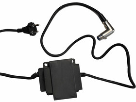 Bautool DBD6 transzformátor polisztirolvágóhoz Bautool DBD6 transzformátor polisztirolvágóhoz