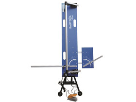 Bautool DBWD63 polisztirolvágó Bautool DBWD63