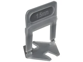 Kép: Bautool ekes lapszintezo kapu 10 mm 0-12 mm 100 dbcs_0.webp