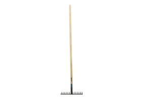 Bautool gereblye 1450 mm_0 Kép: Bautool gereblye 1450 mm_0.webp