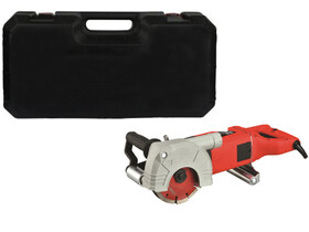 Bautool KE150A elektromos falhoronymaró Bautool KE150A elektromos falhoronymaró