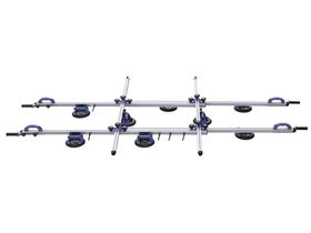 Kép: Bautool kerlitszallito sin 32x16m 200 kg_0.webp
