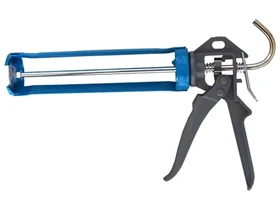 Bautool kezi kittkinyomo pisztoly 1800Nm_0 Kép: Bautool kezi kittkinyomo pisztoly 1800Nm_0.webp