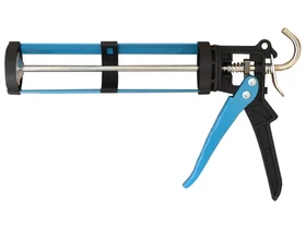Bautool kezi kittkinyomo pisztoly 2200Nm_0 Kép: Bautool kezi kittkinyomo pisztoly 2200Nm_0.webp