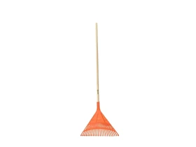 Kép: Bautool lombsepru 22 fog_0.webp