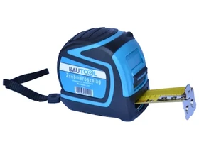 Bautool magneses meroszalag 8m x 32 mm_0 Kép: Bautool magneses meroszalag 8m x 32 mm_0.webp