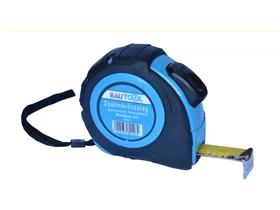 Kép: Bautool meroszalag 10m x 25mm_0.webp