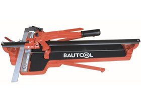 Bautool NL1551000 csempevágó Bautool NL1551000