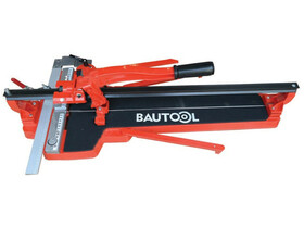 Bautool NL155600 csempevágó Bautool NL155600