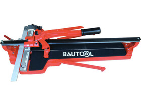 Bautool NL155800 csempevágó Bautool NL155800