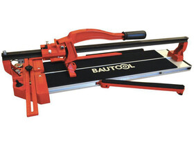 Bautool NL2101200 csempevágó Bautool NL2101200