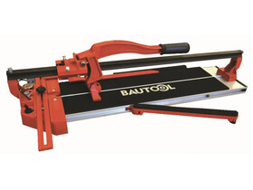 Bautool NL2101500 csempevágó Bautool NL2101500