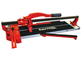 Bautool NL210600 csempevágó Bautool NL210600