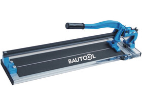 Bautool NL251600 csempevágó Bautool NL251600