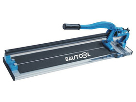 Bautool NL251900 csempevágó Bautool NL251900