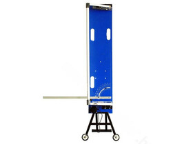 Bautool Profi DBD6 polisztirolvágó Bautool Profi DBD6