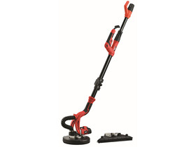 Bautool R7237CT elektromos falcsiszoló zsiráf Bautool R7237CT elektromos falcsiszoló zsiráf