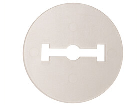 Bautool szintező alátét 100 db Bautool szintező alátét 100 db