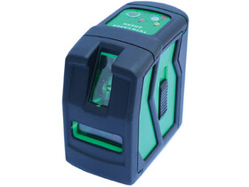 Bautool TG101G pont- és vonallézer Bautool TG101G pont- és vonallézer