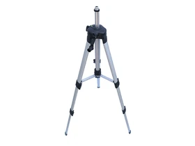 Bautool TG120L mérőműszer állvány Bautool TG120L mérőműszer állvány